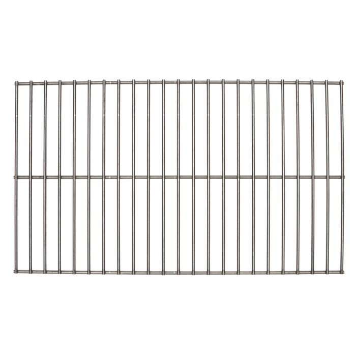 Wire Rock Grate fits for Charmglow U3507, U3521, U3561 Grills, BBQ Grill Replacement Parts